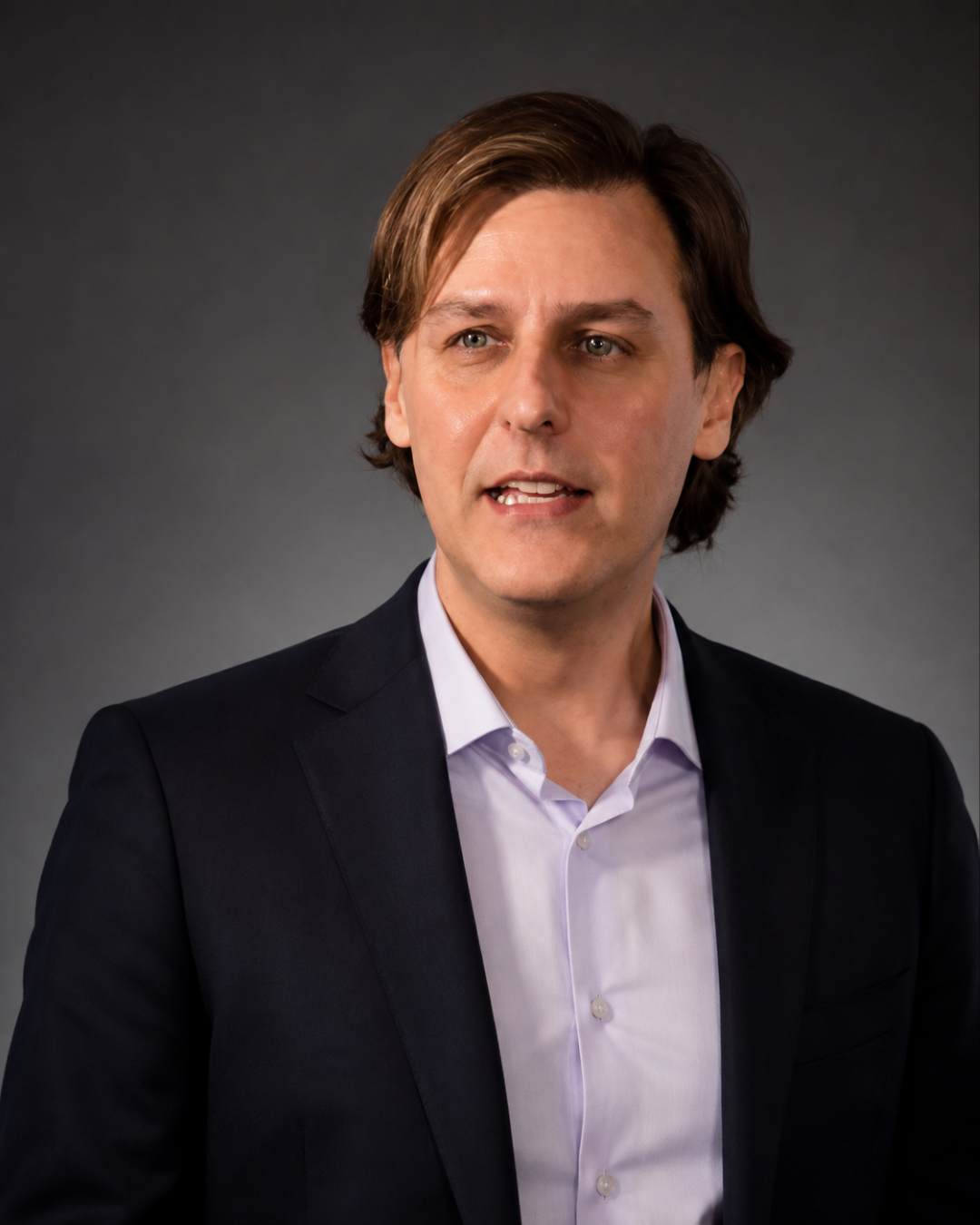 Marcelo Britto